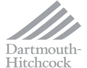 Dartmouth-Hitchcock Medical Centers
